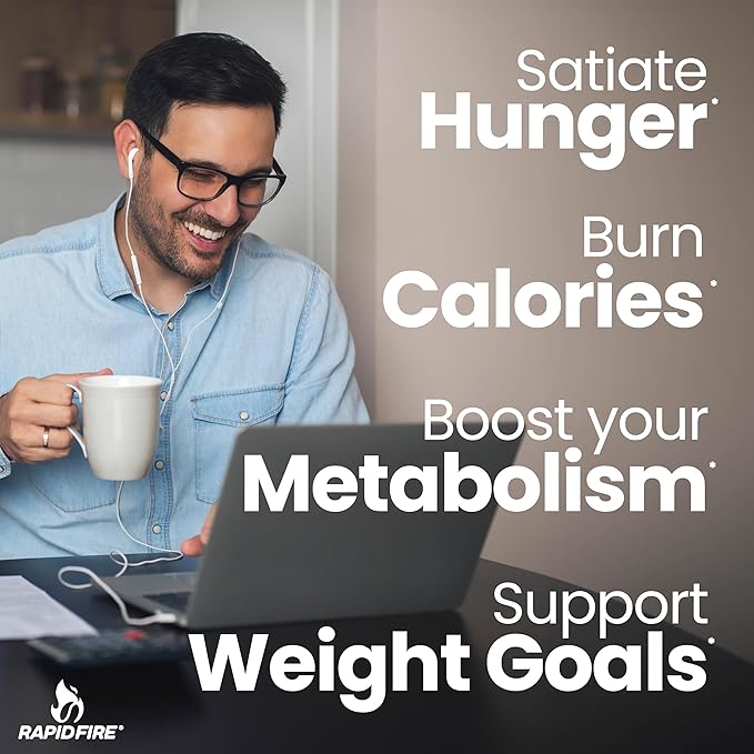 Ketogenic Fair Trade Instant Keto Coffee Mix, Supports Energy, Metabolism Support, Grass Fed