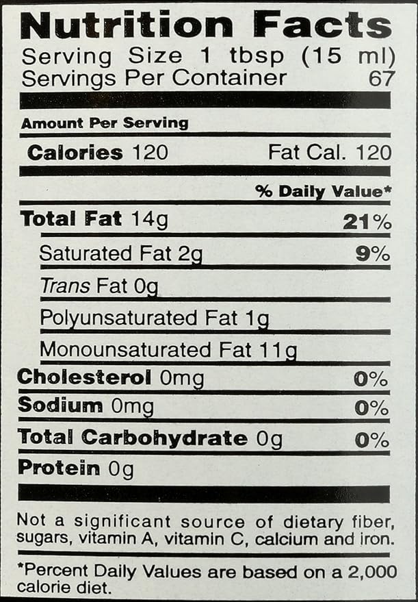 Colavita Mini Sizes - Premium Italian Extra Virgin Olive Oil, Pack of 80 (25ml each, .85oz) Plastic