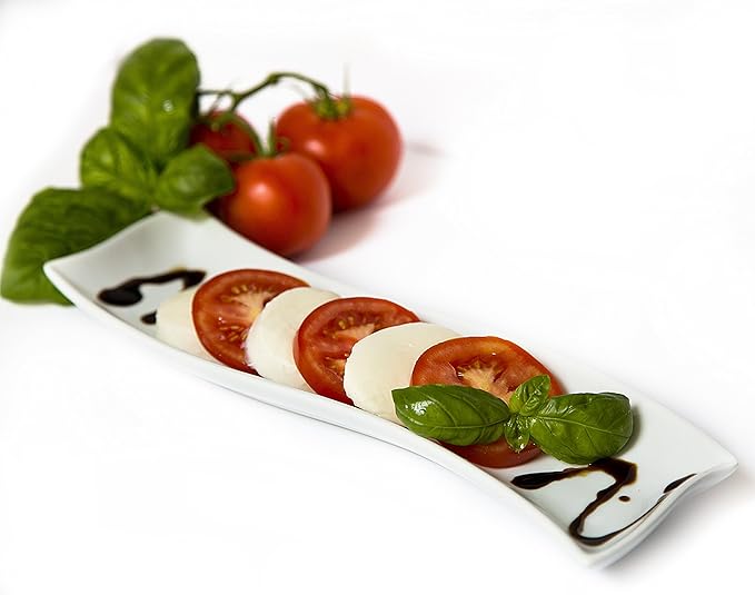 Balsamic Vinegar of Modena Traditional 12 year old DOP certified. Aceto Balsamico Tradizionale