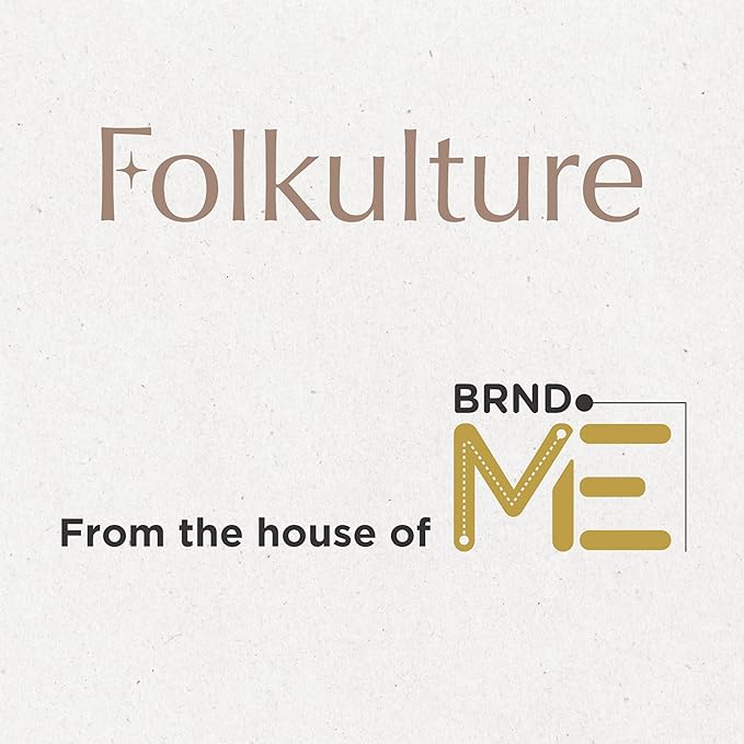 Folkulture Salad Servers or Salad Tongs, Wooden Utensils for Serving Salad, Salad Forks or Salad