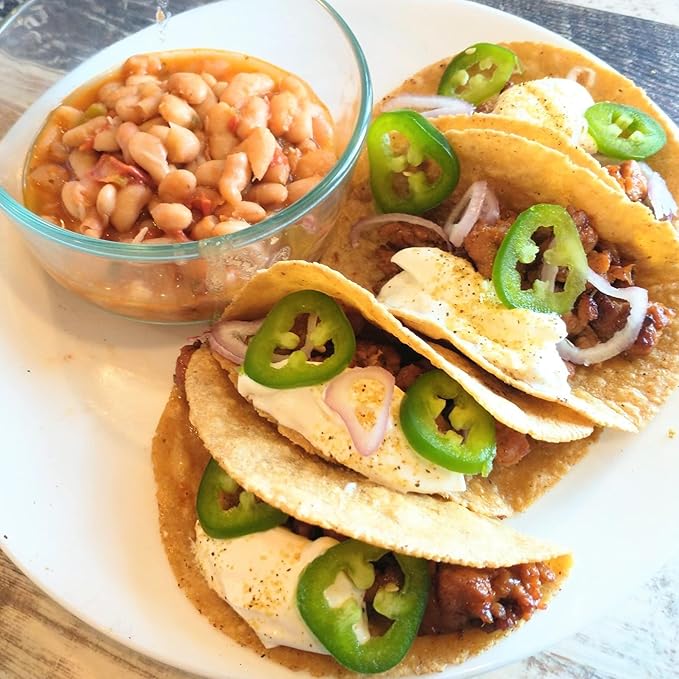 Premium Southwest Lime Seasoning | No Artificial Flavors, No MSG added | Gourmet Southwest Flavor
