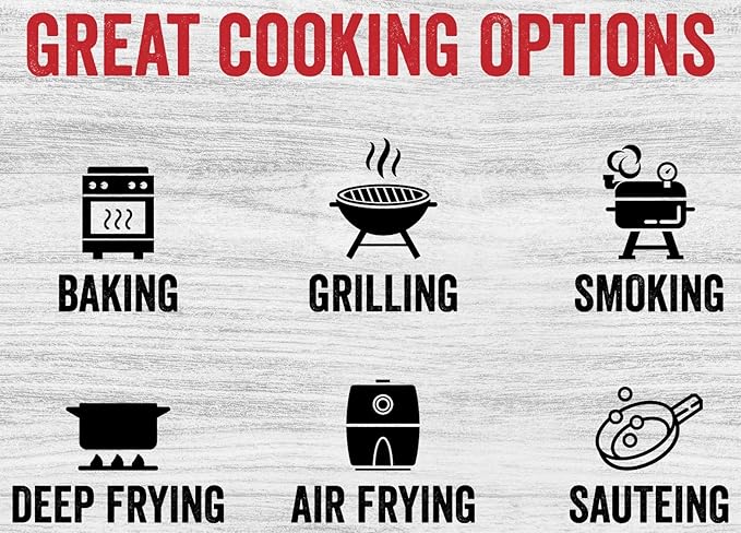 Greek Town Chicken Gyro Seasoning | Greek Spice | All Purpose Chicken, Beef, Steak, Lamb, Seafood &