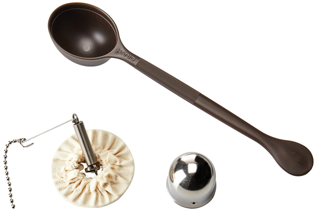Hario "Technica" Coffee Syphon, 600ml