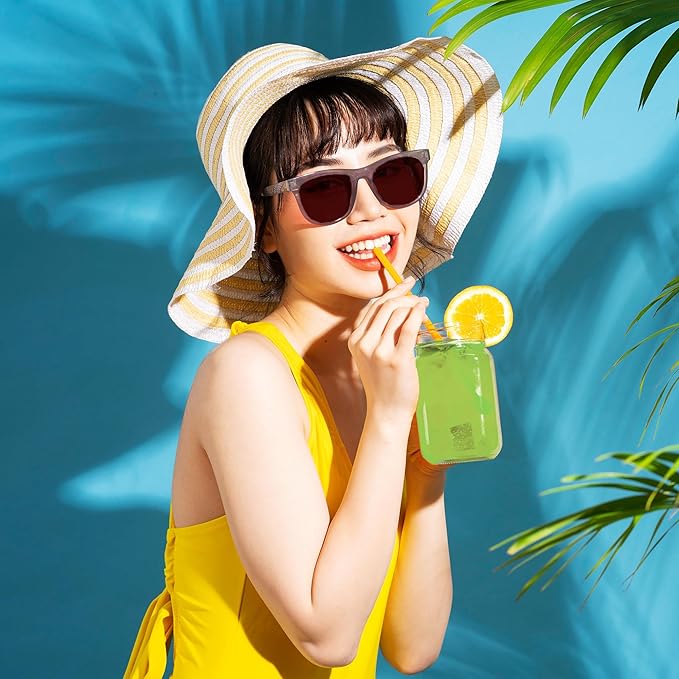 Wyler?셲 Light Island Punch Singles To Go, Lemon Lime Paradise, 10-Count per Box (12 Pack) ??Low