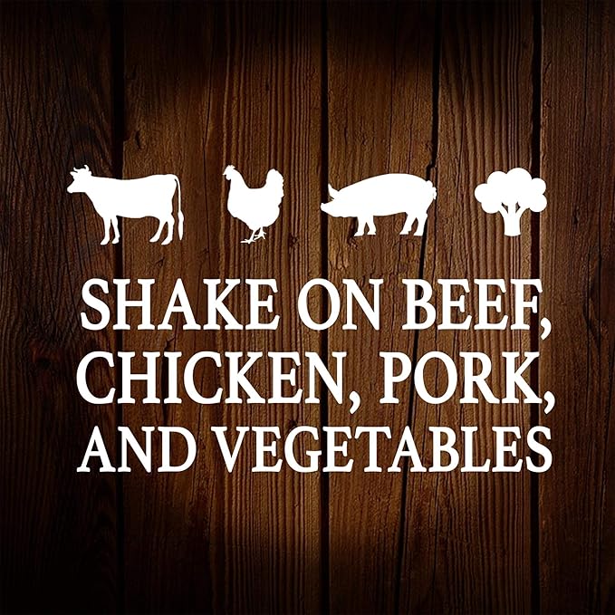 McCormick Grill Mates Unique Blends Grilling Variety Pack (Chipotle & Roasted Garlic, Mesquite