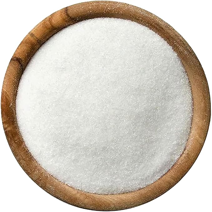 Spiceology – MSG (Monosodium Glutamate) Seasoning – Flavor Enhancer for Umami-Rich Cooking – Ideal