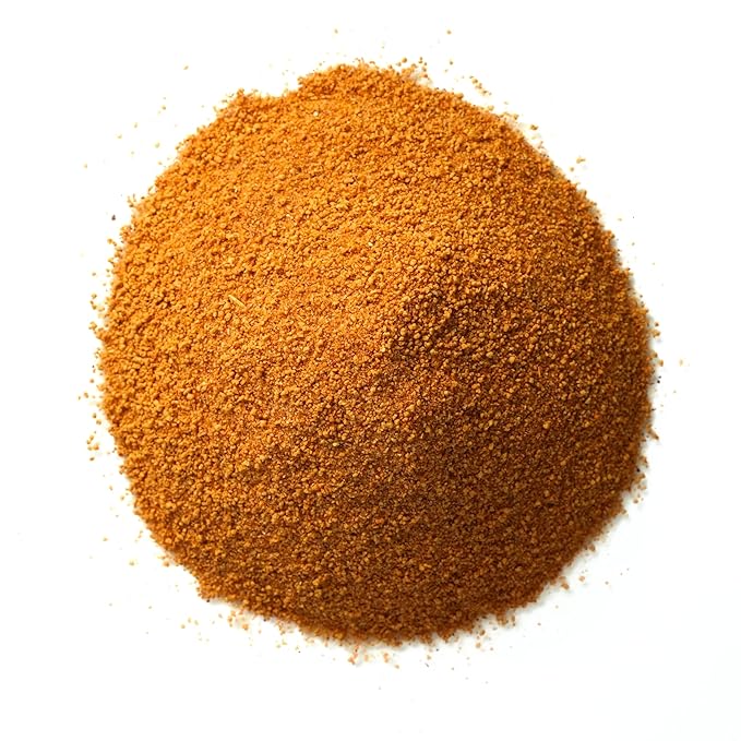 Spiceology – Chef Alvin Cailan Fry Seasoning – Savory, Tangy & Umami French Fry Seasoning – Perfect