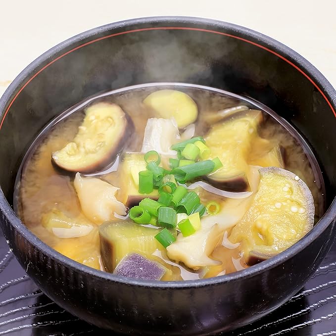 YAMASAN KYOTO UJI Awase Miso Paste, Black bean, Handmade in Kyoto Japan