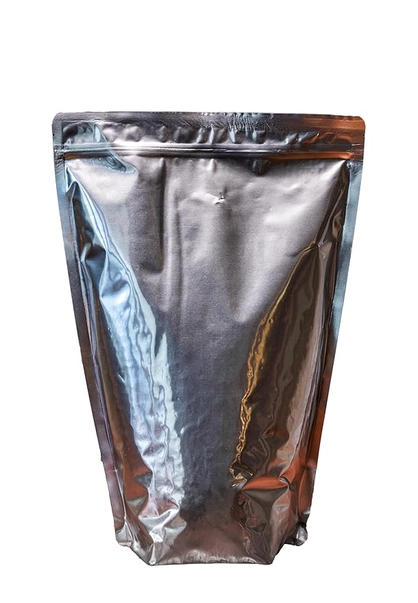 Pecan Shop Raw Unpasteurized Shelled Texas Native Pecans, Wild-Harvested and Tested Pesticide-Free