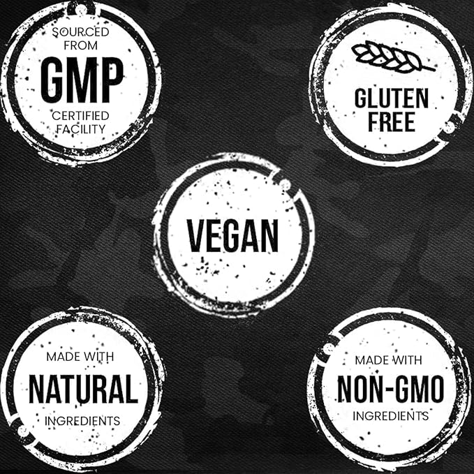 Burn Pit BBQ Seasoning – Fire for Effect Barbecue Seasoning – Sweet Heat Hot BBQ Rub – Natural and