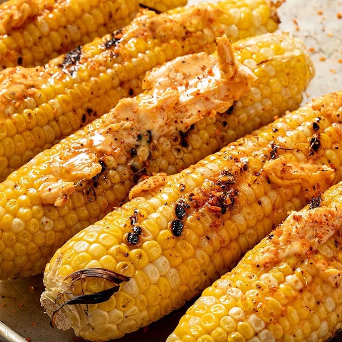 McCormick Grill Mates Smoked Paprika & Onion Grilling Seasoning, 6.03 oz