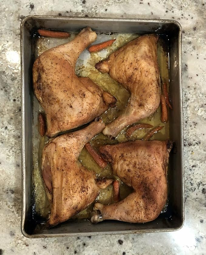 All Purpose Original Cajun Seasoning 16 oz Ragin' Cajun (Pack of 12)