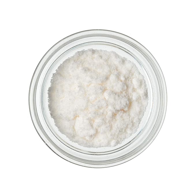 N-Zorbit - Pure Tapioca Maltodextrin ⊘ Non-GMO Vegan OU Kosher Certified - 400g/14oz