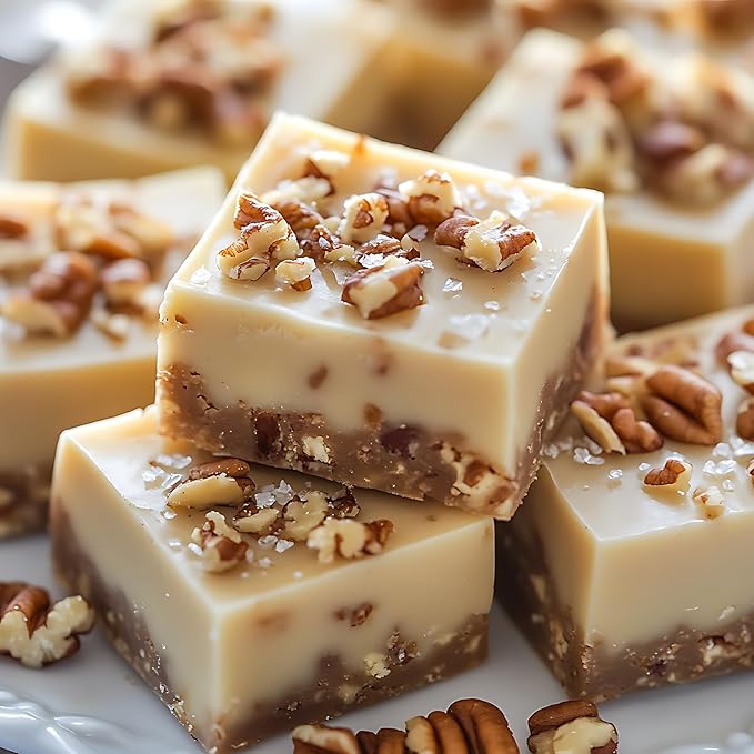 Raw Pecans Unsalted, 1 Pound Bag of Pecan Pieces, Chopped Pecans for Baking, Cooking & Snacks.