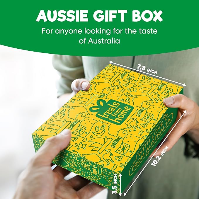 Tim Tam Variety Pack: Original, Double Chocolate, Chewy Caramel & Jatz - Authentic Australian