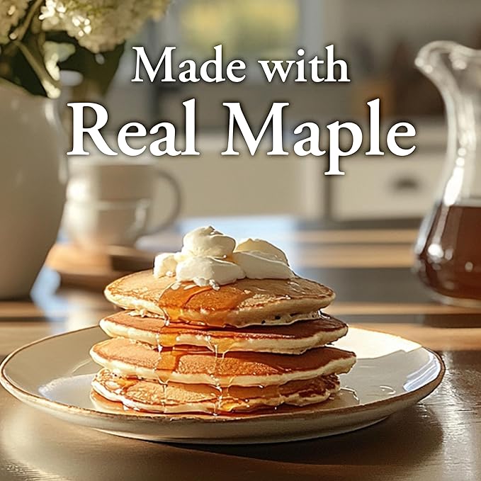 Ann Clark Maple Flavoring??Extract