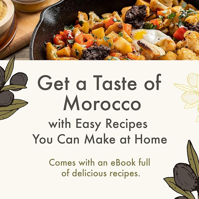 Casablanca Market Black Olives Tapenade Spread All Natural Olive Tapenade Black Olive Spread Gluten