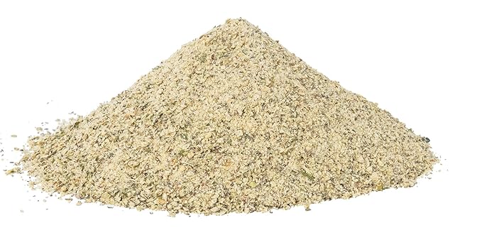 Wildlife Seasonings Trout Freshwater Blend ??Premium Dry Rub & Grilling Seasoning for Trout, Meat