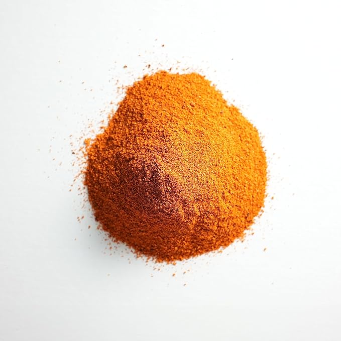 Spiceology & Derek Wolf - Big Bad BBQ Ale - Beer-Infused Barbecue Rubs, Spices and Seasonings - Use