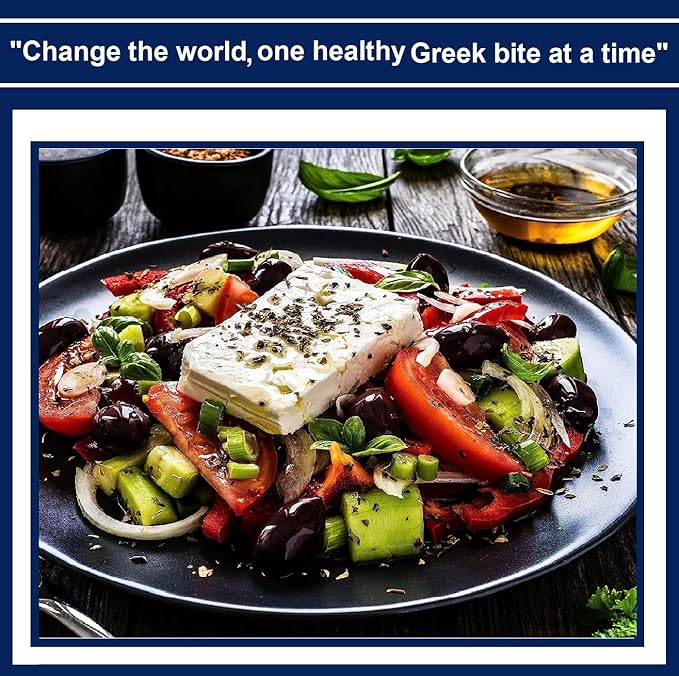 Loi Ladi - Extra Virgin Olive Oil from Crete, Greece by Chef Maria Loi, Authentic and Unfiltered