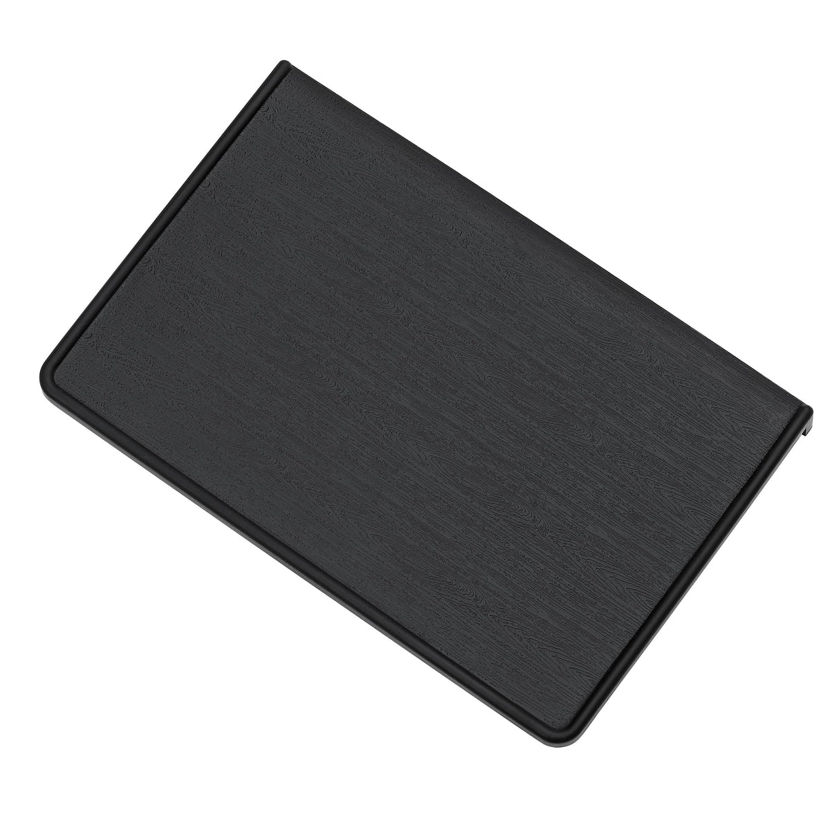 Normcore Espresso Tamping Mat I Food Safe Rubber Coffee Tamper Mat I Portafilter Mat For Baristas I