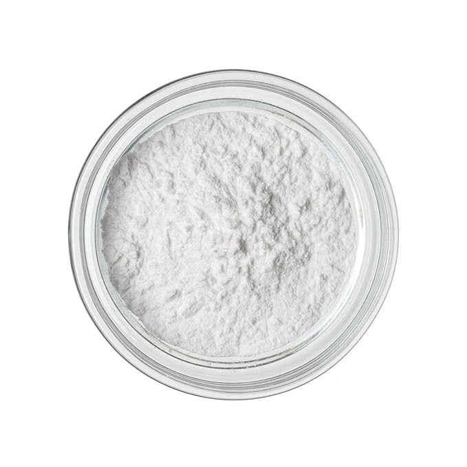 Improved Expandex GF Tapioca Starch - 400g/14oz ⊘ Non-GMO Gluten-Free Vegan OU Kosher Certified