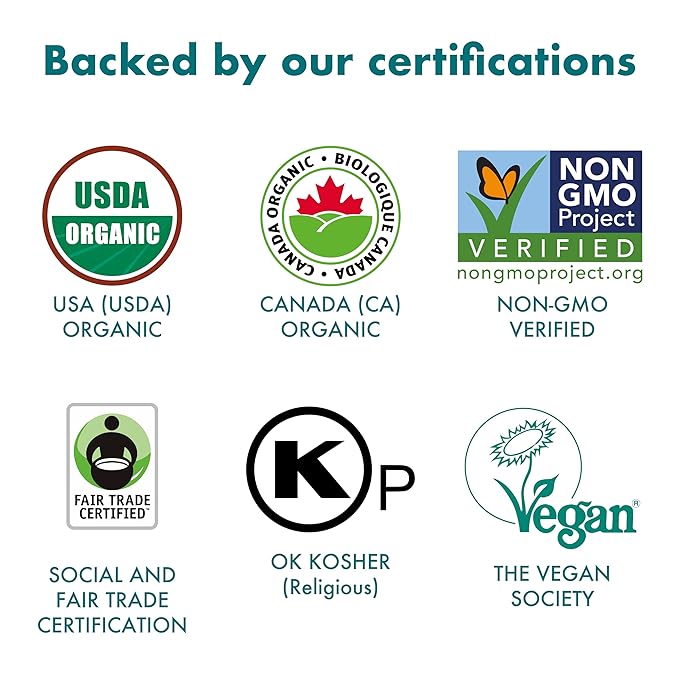 BLUE GREEN ORGANICS, Agave syrup, Agave, Gluten Free, Organic, Sweetener, cakes, coffees, pancakes