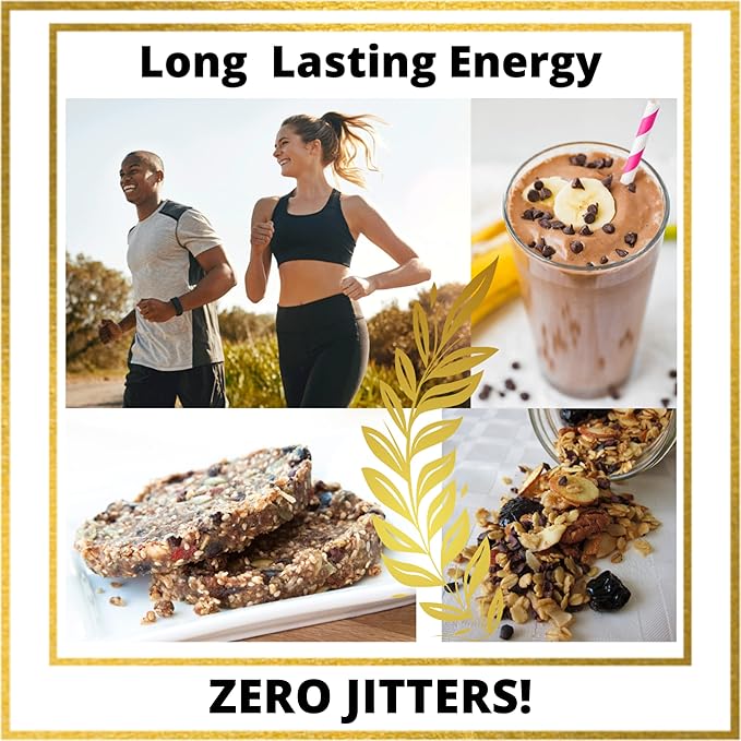 Cacao Nibs Organic - 100% Dark Chocolate Chips - Raw, Unsweetened Cocoa Pieces - 16 Oz - Keto and