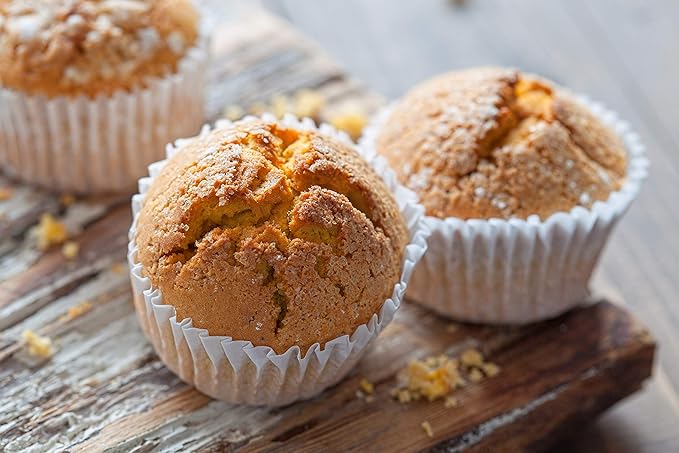 Caramel Crème Brûlée Cane Sugar | Artisanal Infused Sugar | 1:1 Replacement For Plain Sugar | All