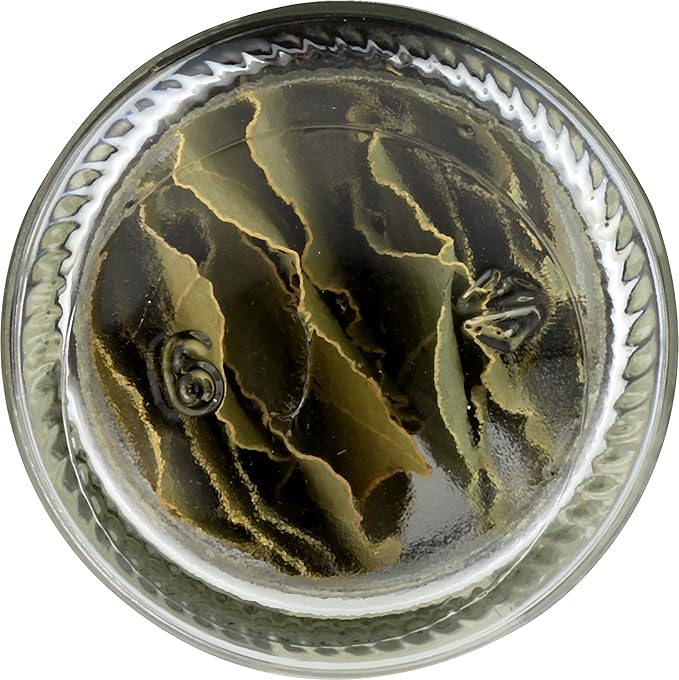 Morton & Bassett Turkish Bay Leaves 0.1 ounce