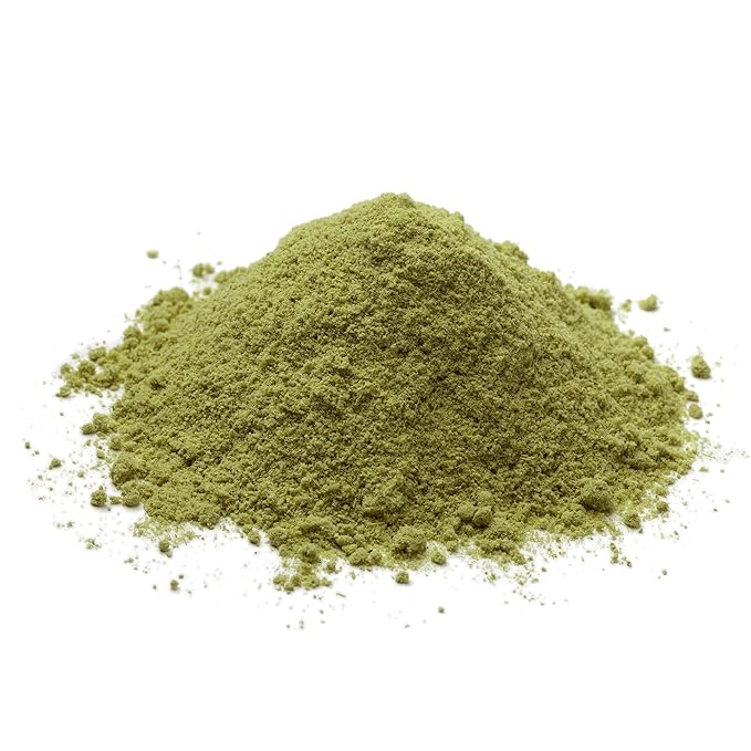 Birch & Meadow 2 Cups of Poultry Seasoning, Soups, Marinades