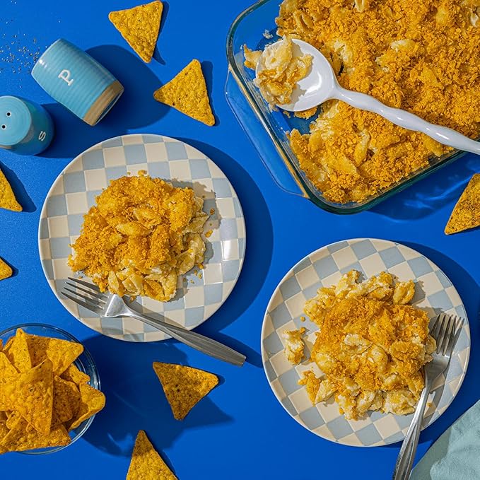 Fl逵v棘r筠d Tortilla Chi?s Variety Pack Doritos Variety