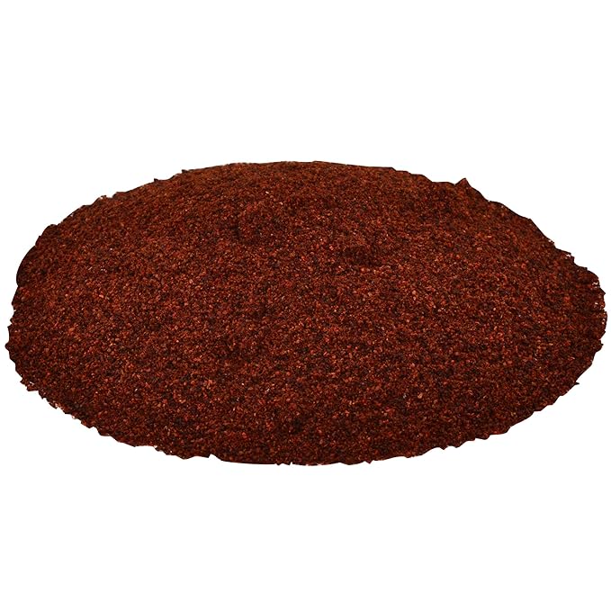McCormick Culinary Ground Chipotle Chile Pepper, 16 oz - One 16 Ounce Chipotle Chili Powder with a