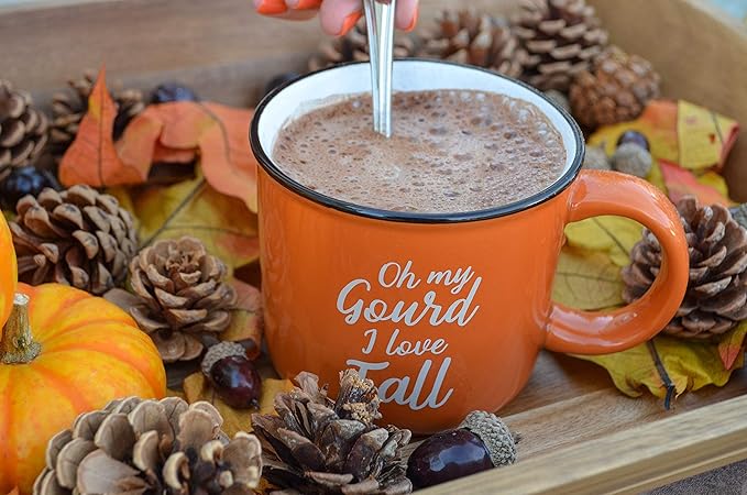 Bare Life: Dairy Free Coconut Hot Cocoa Mix Pouch | Gluten Free, Vegan, USDA Organic, Plant Based