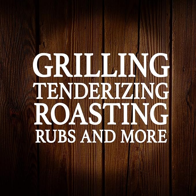 McCormick Grill Mates Spices, Everyday Grilling Variety Pack (Montreal Steak, Montreal Chicken