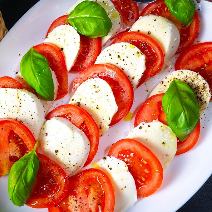 A Blend Above Tomato Basil Italiano Dip Mix, 1 oz, (3 Pack)