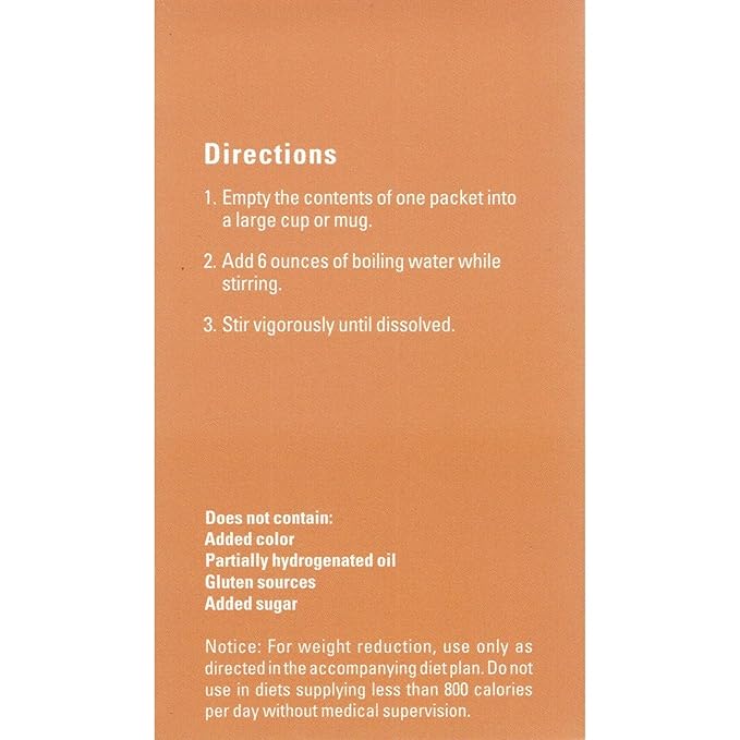 Nutmeg State Nutrition - Creamy Hot Chocolate - Low Carb, KETO Friendly, Instant Mix with 12g