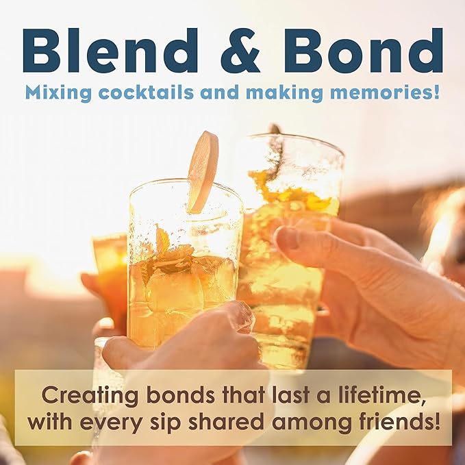 Bluestem Botanicals Organic Thyme Simple Syrup, 8 oz, Cocktail and Mocktail Mixer for Drinks