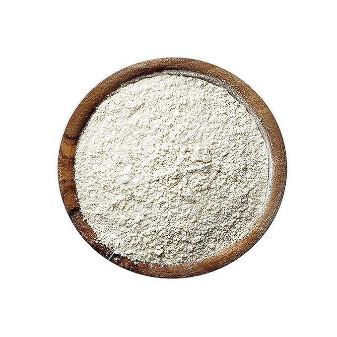 Spiceology ??Domestic Garlic Powder ??Fine Ground Garlic for Seasoning, Spice Blends & Everyday