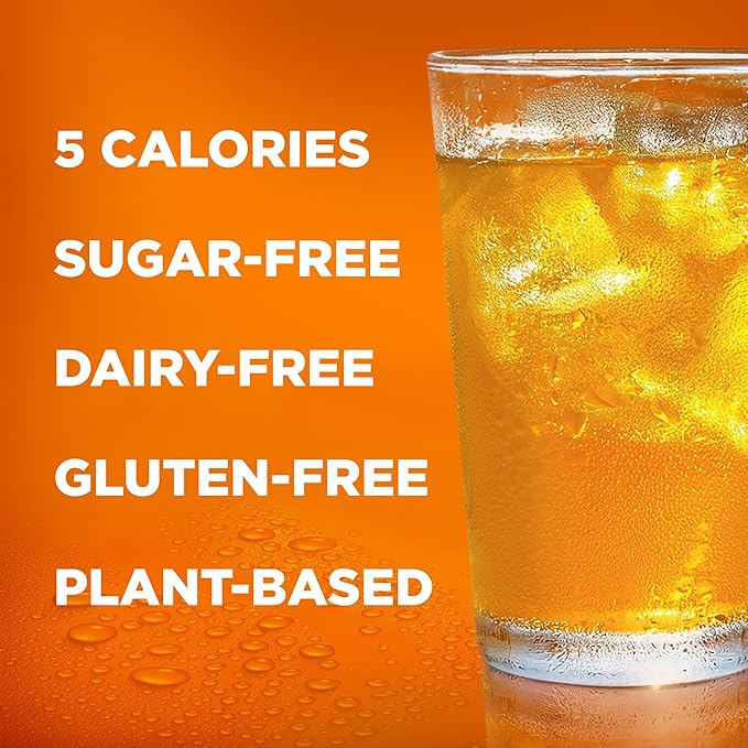 Rejuvenate ??1 Stick Delivers 25g of Whey Protein Equivalency for Muscle Growth & Energy
