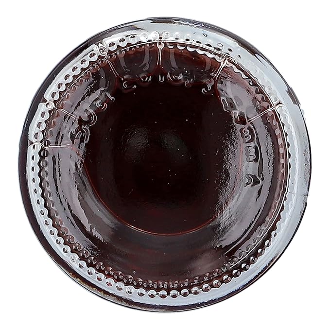 Colavita Wine Vinegar - Raspberry Red Wine Vinegar, 17 Fl Oz