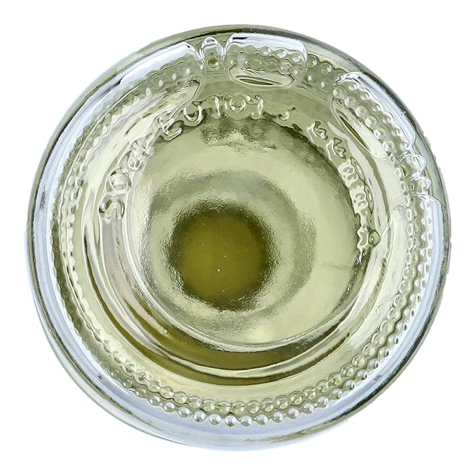 Colavita Wine Vinegar - Prosecco White Wine Vinegar, Non GMO, 17 Ounces