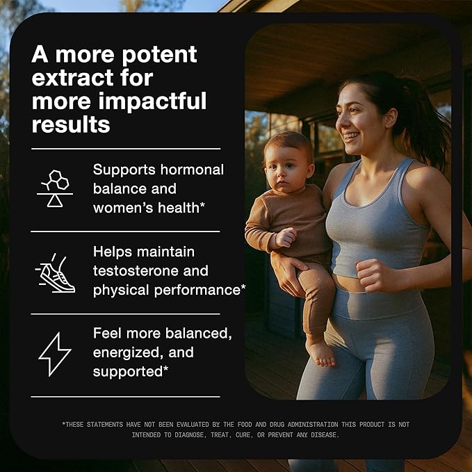 Fenugreek Capsules - Ultra High Potency 20:1 Extract with 70% Saponins - Highly Concentrated