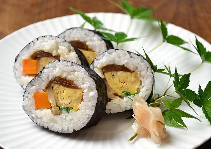 Shobun sushi vinegar seasoing vinegar for sushi, vinegared dishes, pickles, and shrinmp cilli.　No