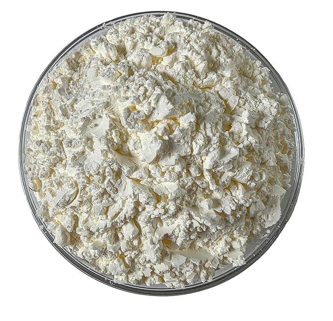 Corn starch by Medley hills farm 1.25 lbs. in Reusable Container - 100% Pure Corn Starch powder
