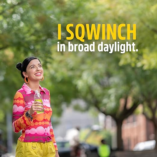 Sqwincher Zero Qwik Stik, Sugar Free, Low Calorie, Low Sodium Electrolyte Powder Hydration Drink