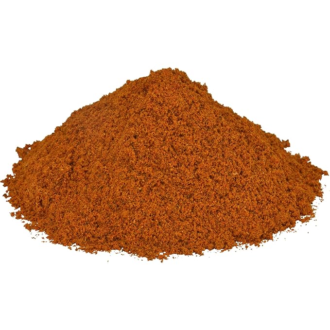 McCormick Culinary Moroccan Seasoning, 16 oz - One 16 Ounce Container Moroccan Spice Blend with