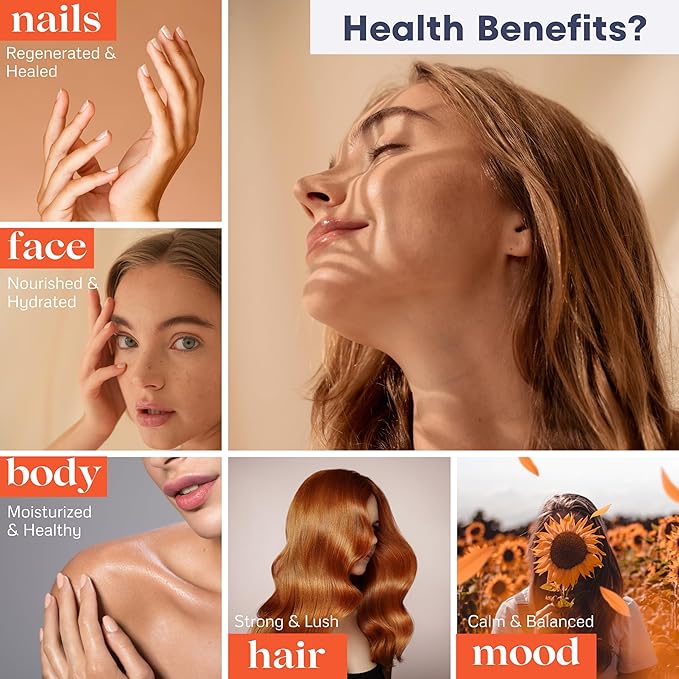 100% Pure Manuka Oil from New Zealand | Therapeutic-Grade Essential Oil for Wound Care, Skin