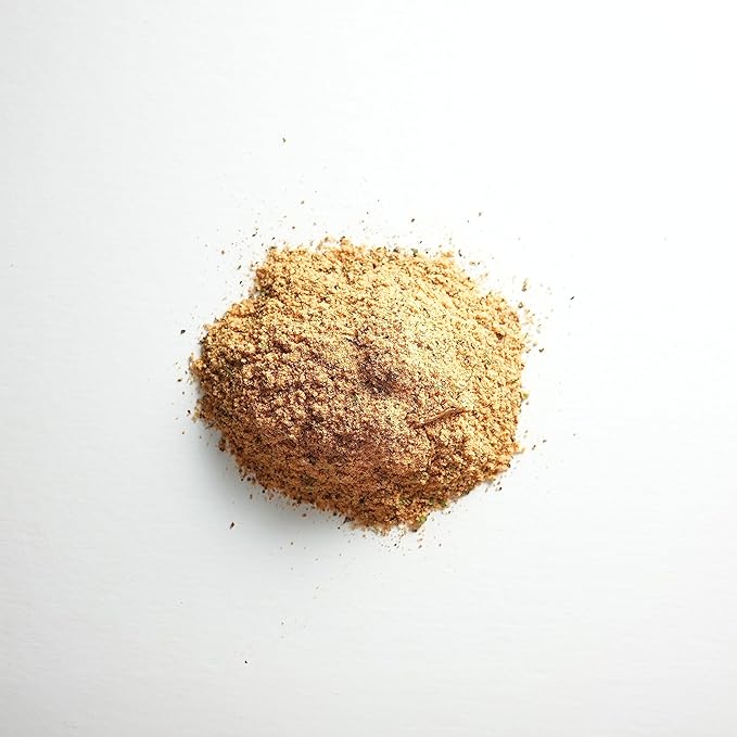Spiceology & Derek Wolf - Smoked Garlic Jalapeno Lager - Beer-Infused Barbecue Rubs, Spices and