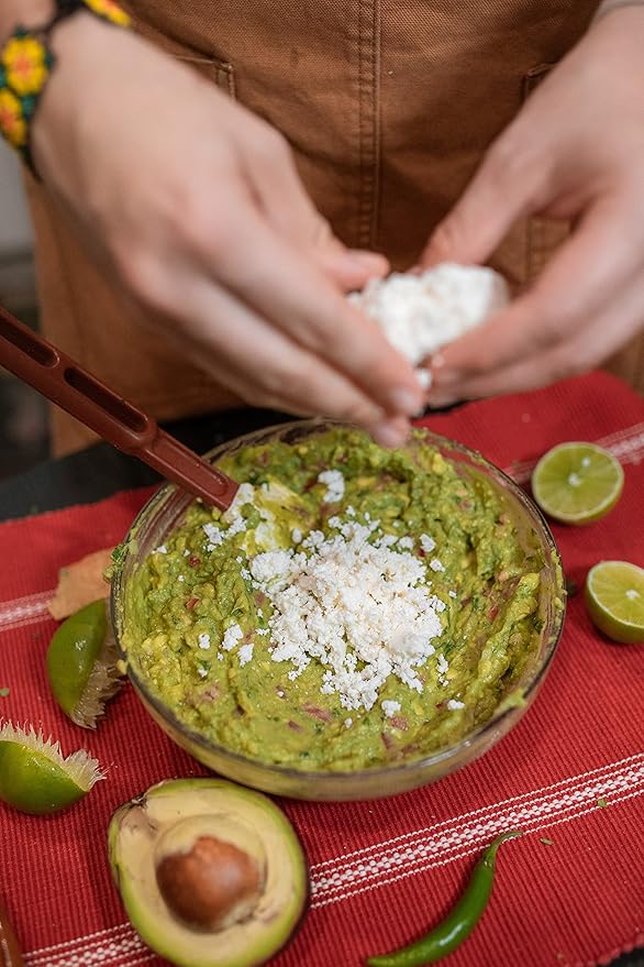 Everything But the All Natural Guacamole Seasoning | Gourmet Spice Blend | Non GMO, All Natural |